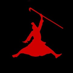 Bhangra