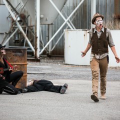 Can You Show Me What Love Is