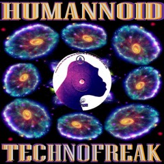 Technofreak (Marcel Alexander Remix)