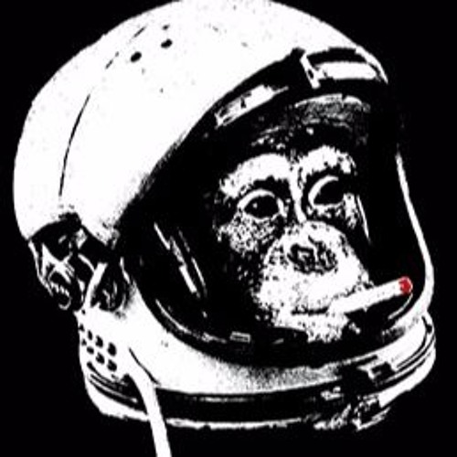 Stream Day After Day (Demo) by Space Monkey Mafia
