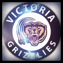 Grizzlies at Capitals 15 Oct 2016