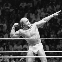 Flex For Your Bitch (Prod SB3)