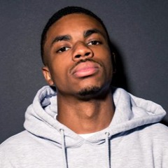 Vince Staple Freestyle