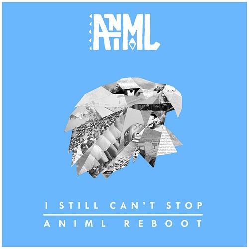 Flux Pavilion - I Cant Stop OST Getsby в MP3