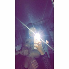 Say U Won't Let Go