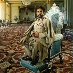 Jah is Love.mp3