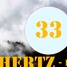 Hertz - R3V3RB (Official Mix)