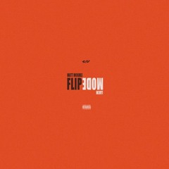 Matt Mcghee - FLIPMODE (Prod. By Lakim, Matt Mcghee, & Allen Le Grand)