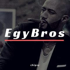 موسيقى الاسطوره (1