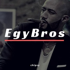 موسيقي الاسطوره (4