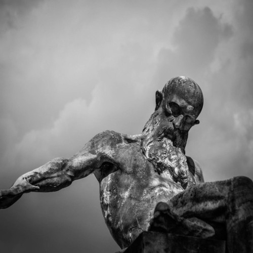 Someone, Somewhere (Remix) ft. Sal Houdini & YSMN (Prod. Speezy)