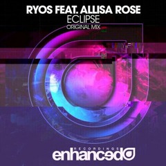 Ryos - Eclipse (Sttdms Remix)