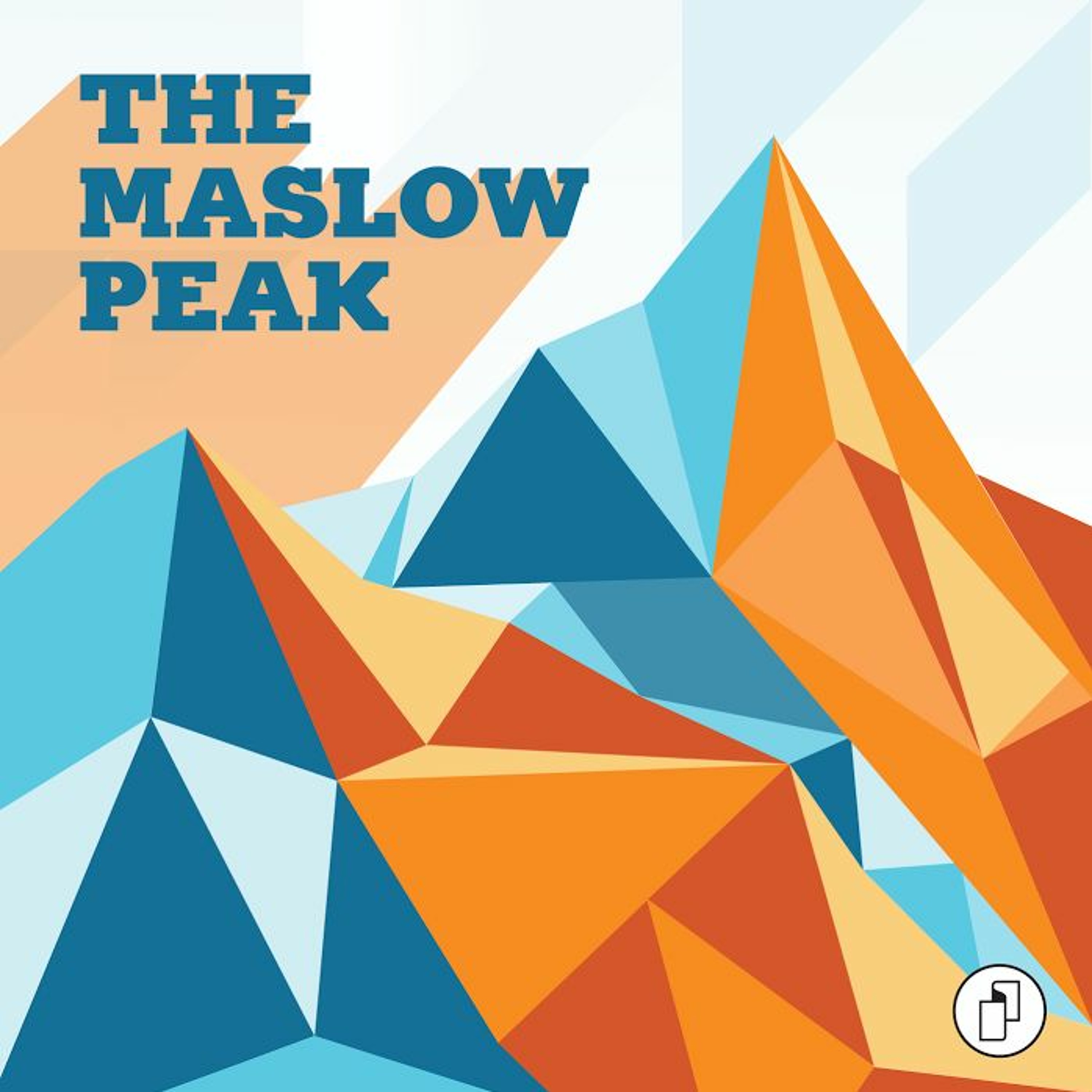 Ep. 0: Sneak Preview