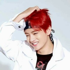 Taehyung BTS - Someone like you