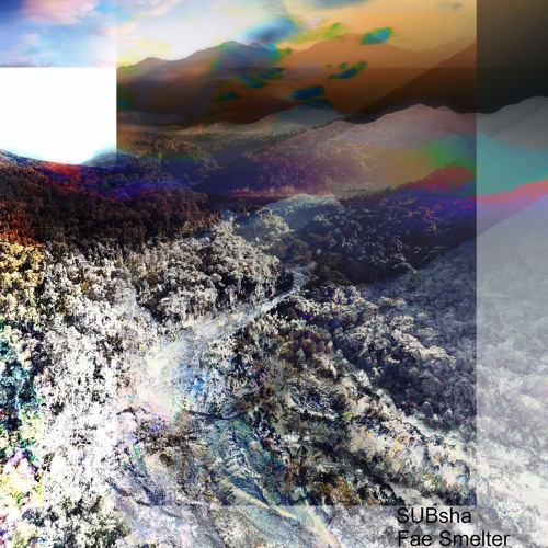 Fae Smelter (Original Mix)