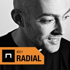 NR_Podcast #001 _ RADIAL