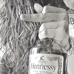 Highest (Mix & Mastered. Kid Mozes)