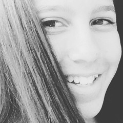 Pop - Lizz Angeli - SOS