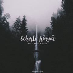 ft. Pınar - Sehirli körpü