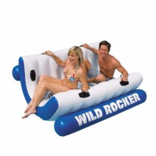 Method Man & Redman - Da Rockwilder (AdT Remix)