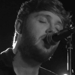 James Arthur - When We Were Young (BBC Radio 2 LIVE Cover)