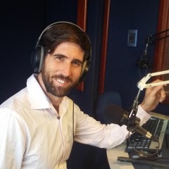 5 Innovando La Vida - Or Ilan - Mitos De Innovación