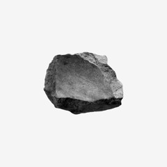 owcltd004 | & om det här är slutet är det vårt sista