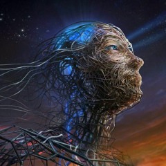 Cosmic Travels (Spiritual Consciousness) PsyTrance Set