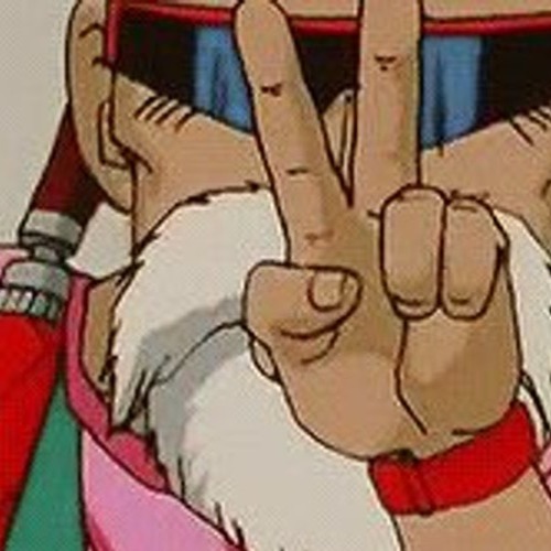 2 A.M. (Prod. by Kin)