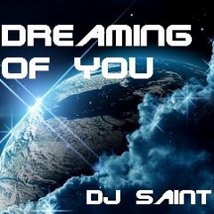 Dreaming Of You