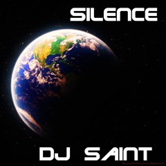 Silence (remastered)