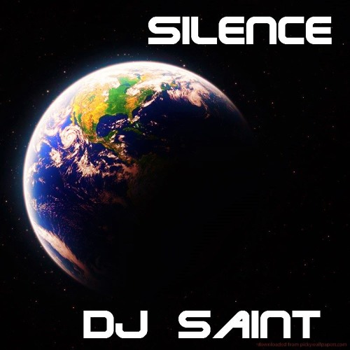 Silence (remastered)