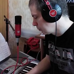 Андрей Белоусов - ЗВОНОК - Music by Andrey Belousov