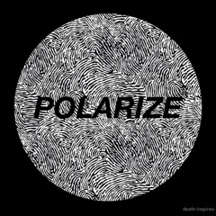 Polarize Concert Version