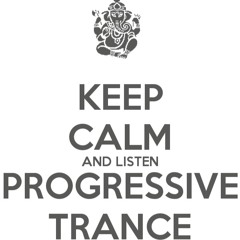 Progressive