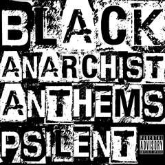10. Bars From The Pit [Prod By. Anno Domini Beats]
