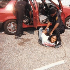 Tommy Wright III & Princess Loko & Mac T-Dog - Still Pimpin !!! CHOPPED AND SCREWED !!!