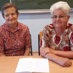 Gnała Jagusia Bydło