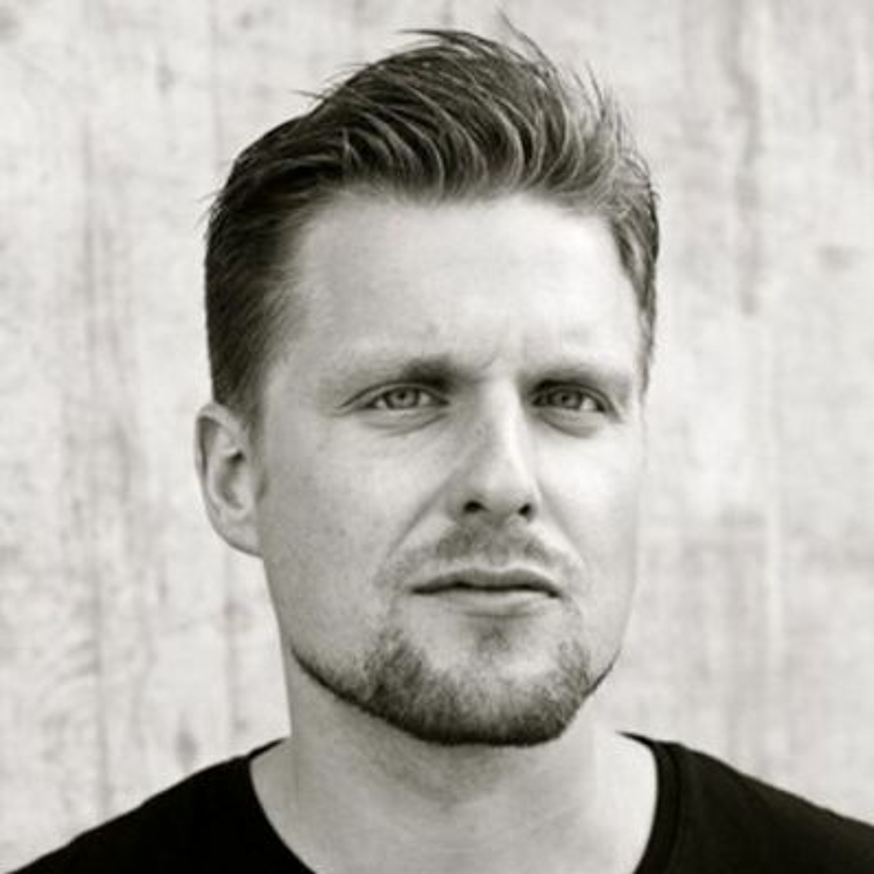 Litteratursymposiet i Odda