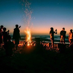 Good vibes