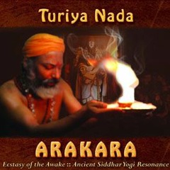 Govinda. Album: Arakara