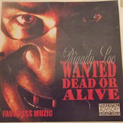 2 welcome 2 gunchester-01