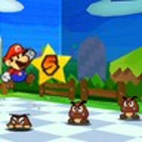 stream-paper-mario-sticker-star-ost-snow-rise-by-tc-ryan-listen-online-for-free-on-soundcloud