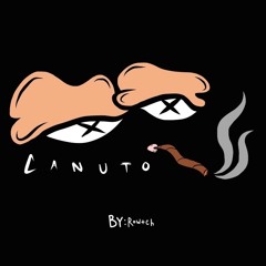 CANUTO  PROD. RANDOMBLACKDUDE
