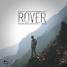 Rover
