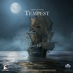 Tempest OST