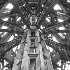 Spire