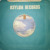 Artwork for Warren Zevon - Night Time In the Switching Yard (Petko Turner Edit)