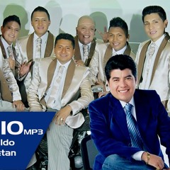 NADIE SABE LO QUE TIENE - LOS PONNYS INTERNACIONAL & GERARDO MORAN