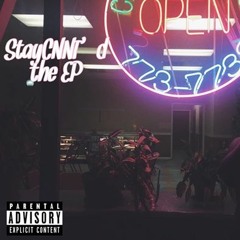 MIX! [prod. by CorMill]